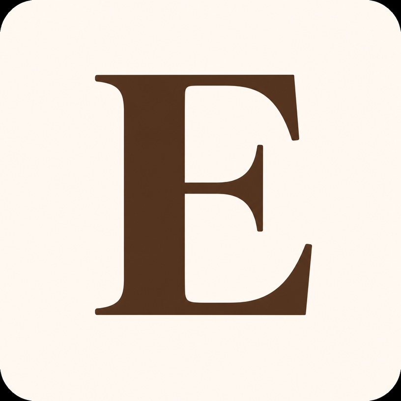 Elementar Growth System